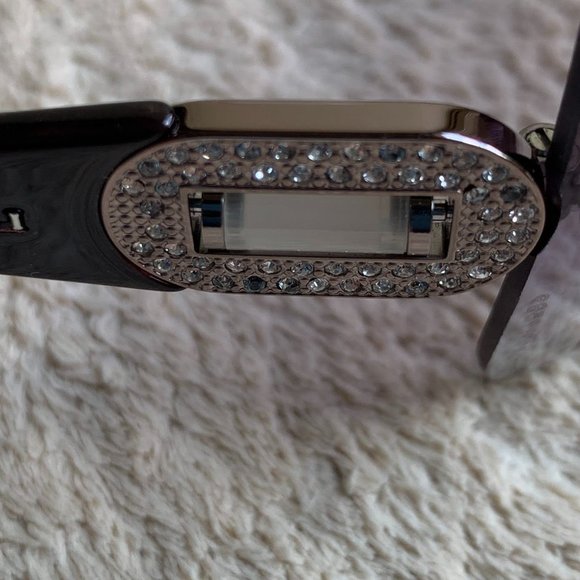 BVLVGARI  Shield Sunglasses main image 13